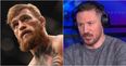 John Kavanagh wants Conor McGregor to agree to ‘old-school training camp’ for Khabib rematch