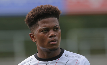 Leon Bailey reneges on Jamaica call-up after unusual conditions aren’t met