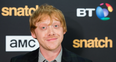 Rupert Grint almost quit playing Ron Weasley after Goblet of Fire