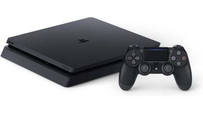 A new PlayStation 4 bug is reportedly breaking consoles