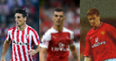 QUIZ: Identify these players from just their pixelated pictures