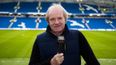 Peter Brackley, voice of Football Italia and Pro Evolution Soccer, dies aged 67