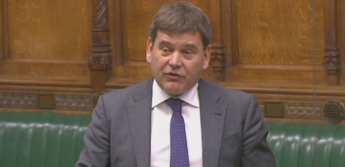 andrew bridgen