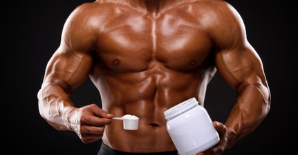 Creatine supplements: what the science says