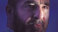 Finding Eric: Cantona on Manchester United, creativity and the team he dare not name