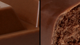 QUIZ: Can you guess the chocolate bar we’ve zoomed in on?