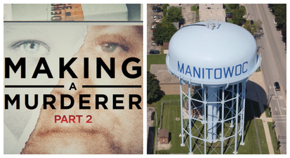 Making A Murderer directors answer the question that every viewer is uncomfortable asking