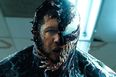 Venom is a really fun superhero movie that didn’t deserve the bad reviews