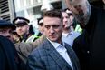 Tommy Robinson will face another contempt of court trial