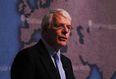 Former Tory PM John Major has branded Brexit a ‘colossal misjudgement’