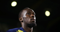 You may soon be able to play as Usain Bolt in FIFA 19