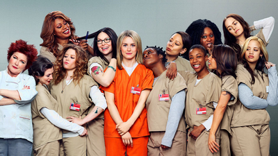 The next season of Orange Is The New Black will be the last, cast confirm