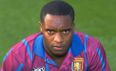 Two police offers could be charged over the death of Dalian Atkinson