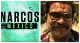 A new trailer for Narcos: Mexico is here and it’s explosive