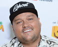 Charlie Sloth invades stage at ARIAS, tells Edith Bowman “F**k ya life” in Kanye West-style rant