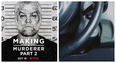 Making A Murderer: The key pieces of evidence in the case of Steven Avery