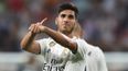 Real Madrid slap huge asking price on Marco Asensio amid Chelsea interest