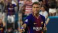 Barcelona manager refuses to rule out Neymar return