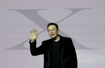 Elon Musk responds to article claiming he had ‘bought and deleted Fortnite’