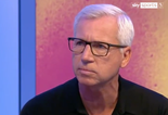 Alan Pardew discusses West Brom players’ infamous taxi incident