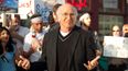 Curb Your Enthusiasm season 10 has started filming