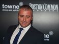 Matt LeBlanc replaced as Top Gear host in £1 million deal