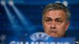 José Mourinho responds to rumours linking him with return to Real Madrid