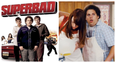 Great news: Superbad has returned to Netflix