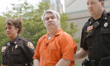 Making A Murderer creators have ‘certainly thought’ about making Part Three