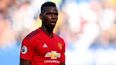 Graeme Souness tells Paul Pogba he could be a top midfielder – but he doesn’t do the basics right