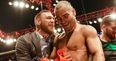 Artem Lobov on the emotional message McGregor sent him after Khabib confrontation