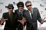 New Beastie Boys book reveals horrific original title of debut album