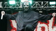 Download Festival announces Slipknot as headliner for 2019