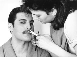 QUIZ: How well do you know Queen and Freddie Mercury?