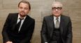 Leonardo DiCaprio and Martin Scorsese are working together again on a murder mystery