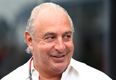 Philip Green named as businessman at centre of UK #MeToo scandal