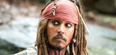 Johnny Depp axed from Pirates Of The Caribbean franchise