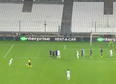 WATCH: Dimitri Payet is at it again with a trademark free-kick