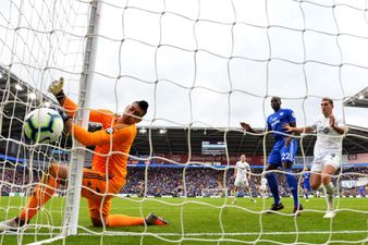 Football lawmakers considering new rules to stop time wasting