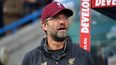 Jürgen Klopp makes huge donation to Liverpool fan Sean Cox’s GoFundMe page