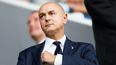 Daniel Levy confirms Tottenham Stadium will not be ready until 2019