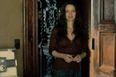 One of the hidden ghosts in The Haunting Of Hill House is a nod to another Netflix horror