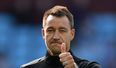 QPR tweet aims subtle dig at John Terry after win over Aston Villa