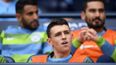 Juventus are lining up a move to poach Phil Foden from Manchester City for just £175k