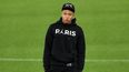 Kylian Mbappé benched for Paris Saint-Germain clash with Marseille after Champions League horror show