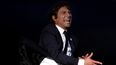 Antonio Conte set to be announced as new Real Madrid manager as Julen Lopetegui nears sack