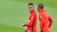 Neymar tells Kylian Mbappé he has to “respect the schedules” after Tuchel dropped striker for lateness