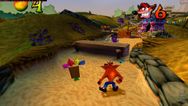 Five completely unforgivable omissions from the PlayStation Classic game line-up