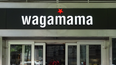 Wagamama fans concerned as restaurant chain bought by owners of Frankie & Benny and Chiquito