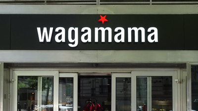 Wagamama fans concerned as restaurant chain bought by owners of Frankie & Benny and Chiquito